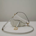 Dior Bags - 3131
