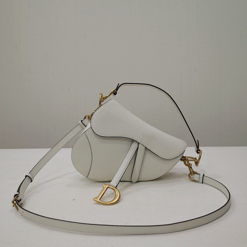 Dior Bags - 3131