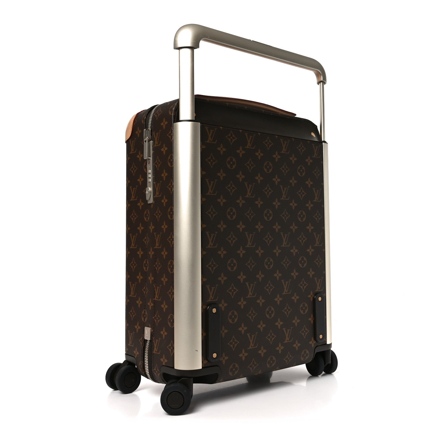Louis Vuitton Monogram Horizon 50