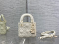 Dior Bags - 1104