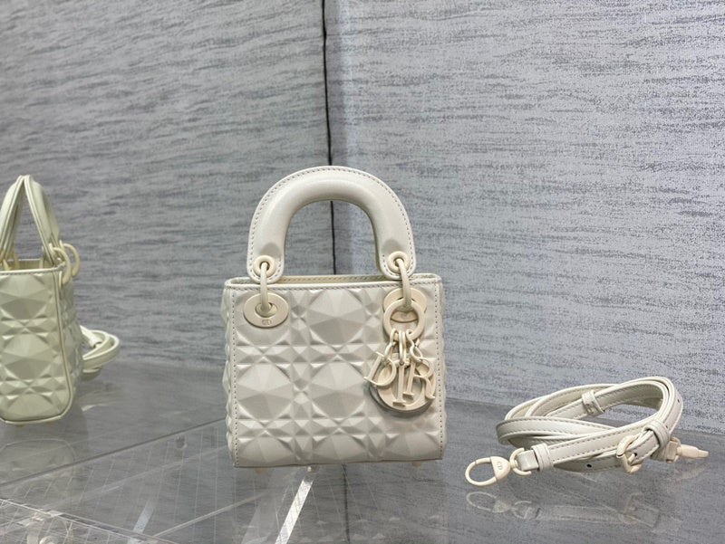 Dior Bags - 1104