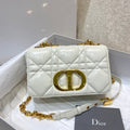 Dior Bags - 5746