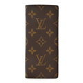 Louis Vuitton Monogram Sunglasses Case