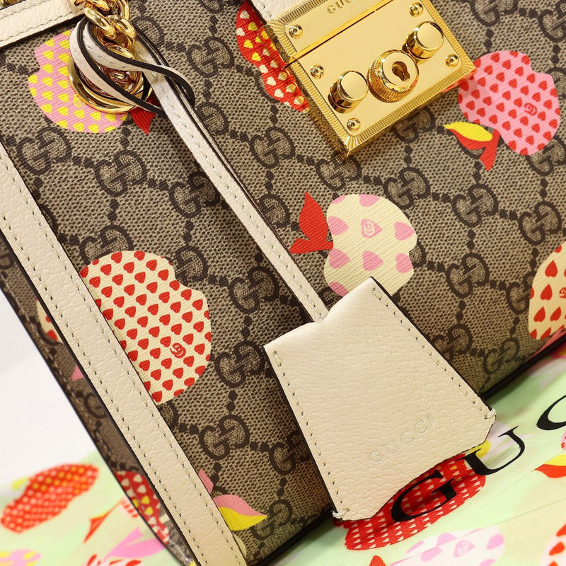 Gucci Bags