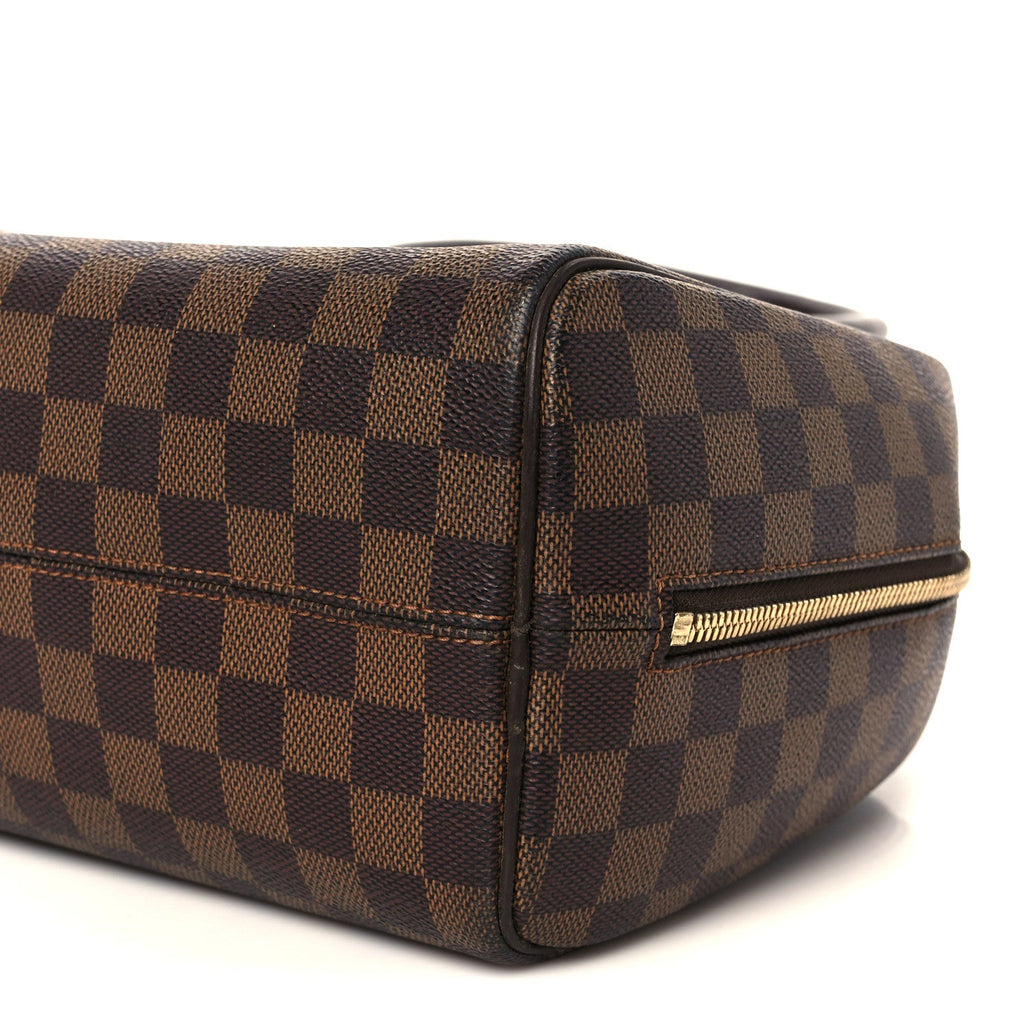 Louis Vuitton Damier Ebene Nolita