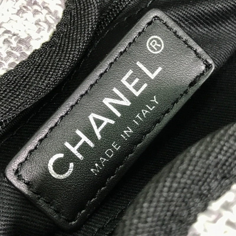 Chanel -Bags - CHL Bags - 832