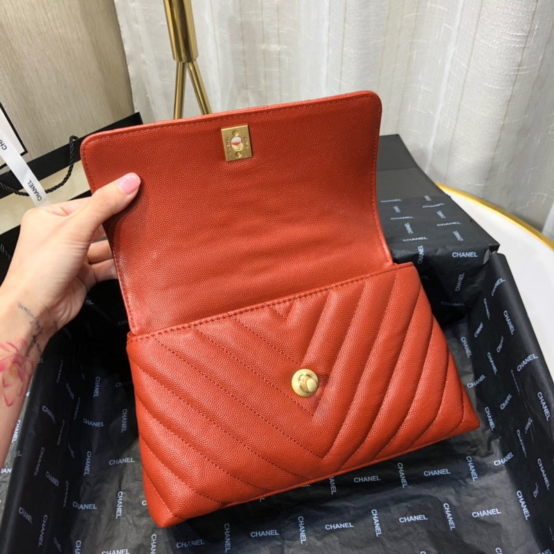 Chanel -Bags - CHL Bags - 861