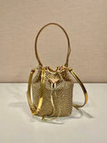 Prada Bags - 3291