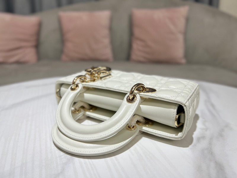 Dior Bag
