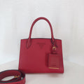 Prada Bags - 4896