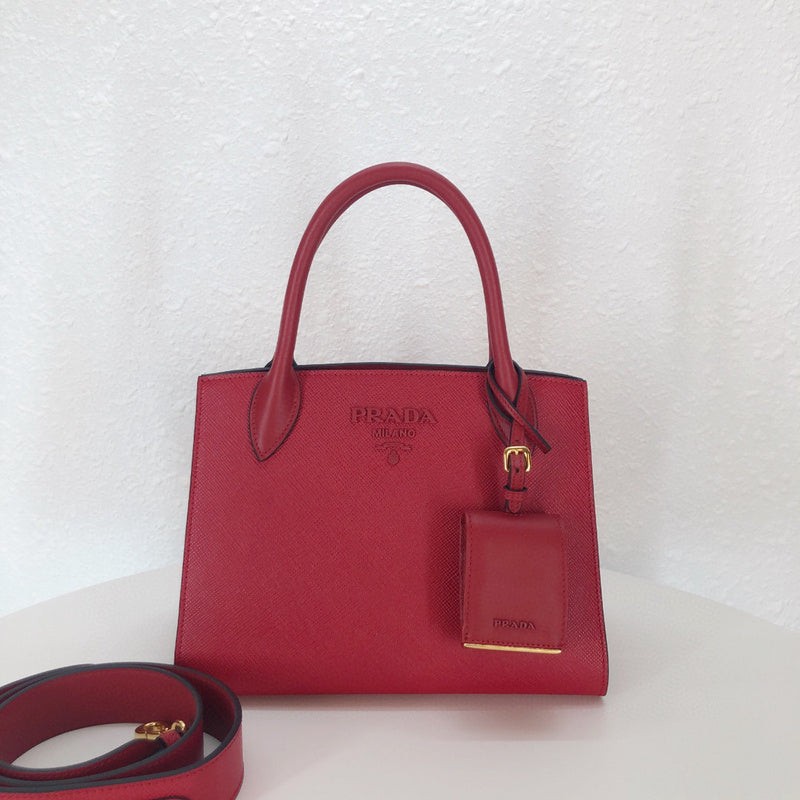 Prada Bags - 4896