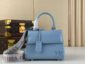 Louis Vuitton Bags