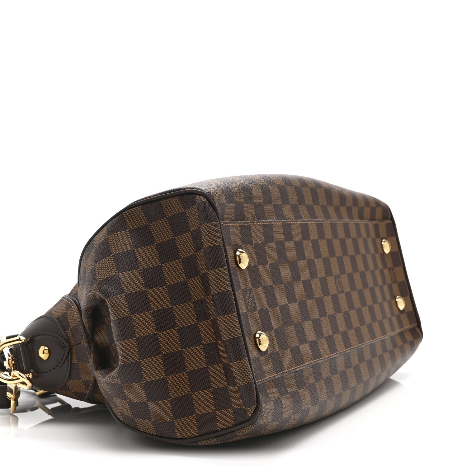 Louis Vuitton Damier Ebene Trevi GM