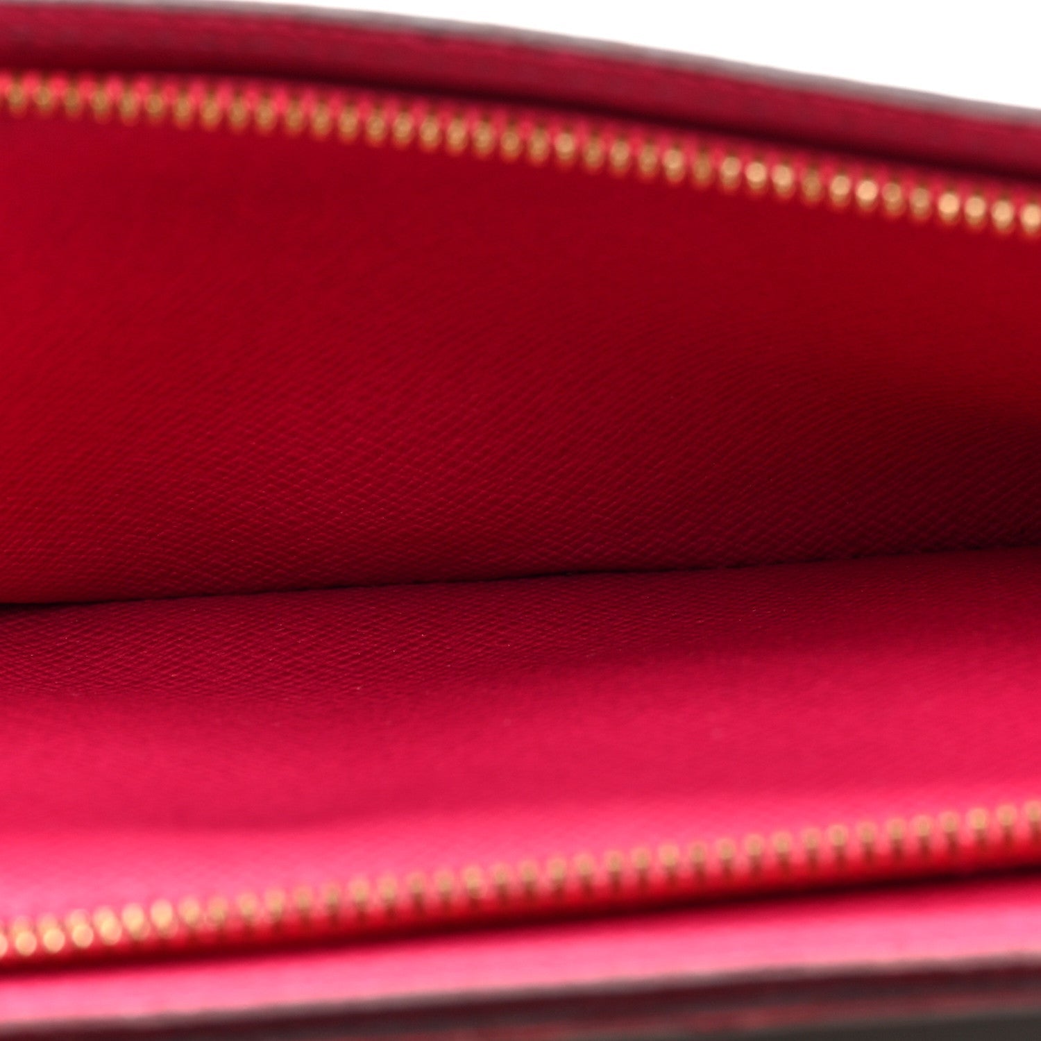 Louis Vuitton Monogram Multicolor Insolite Wallet Black Grenade