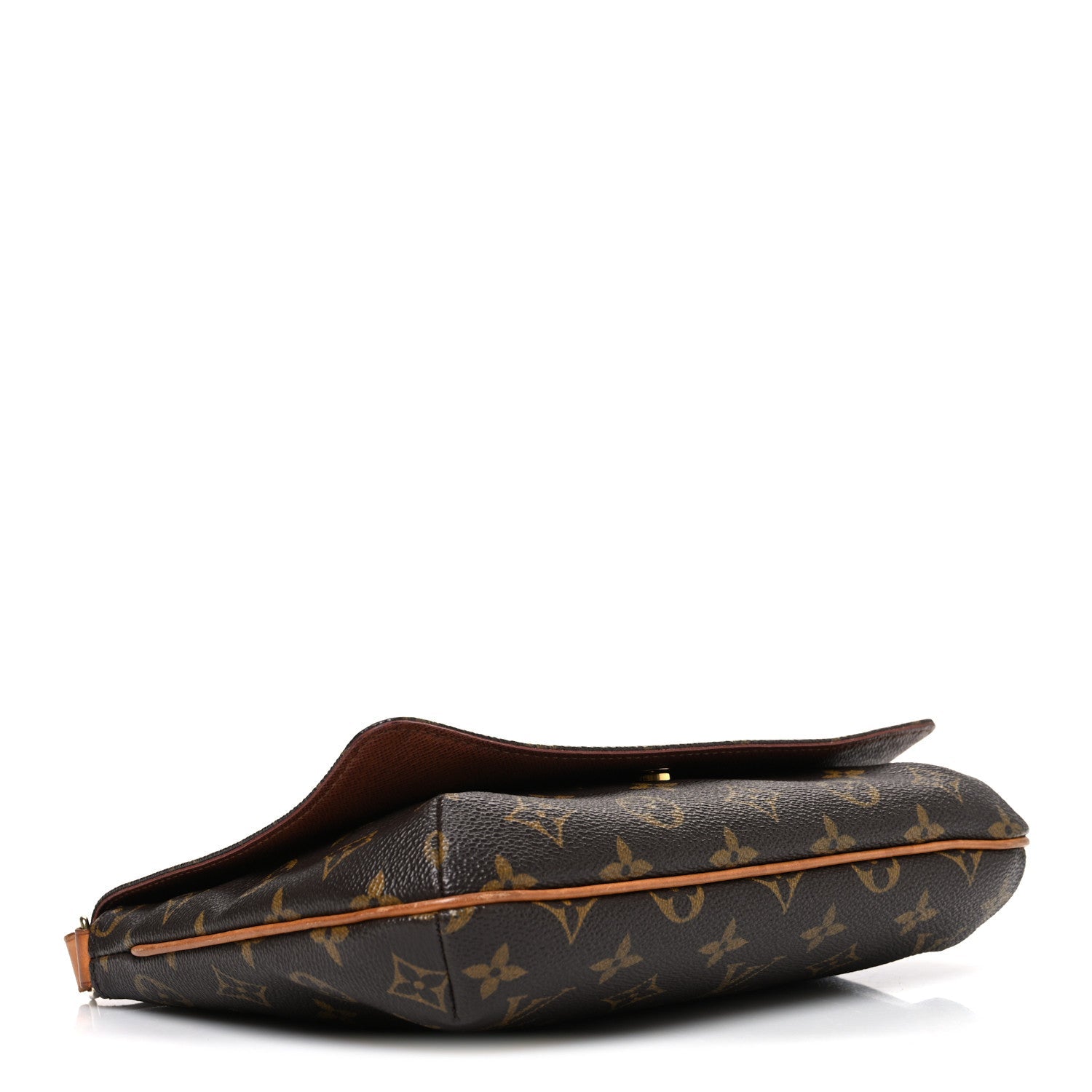 Louis Vuitton Monogram Musette Tango