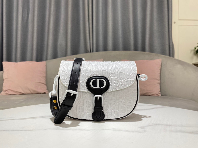 Dior Bags - 4418