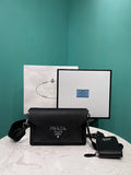 Prada Bags - 1226