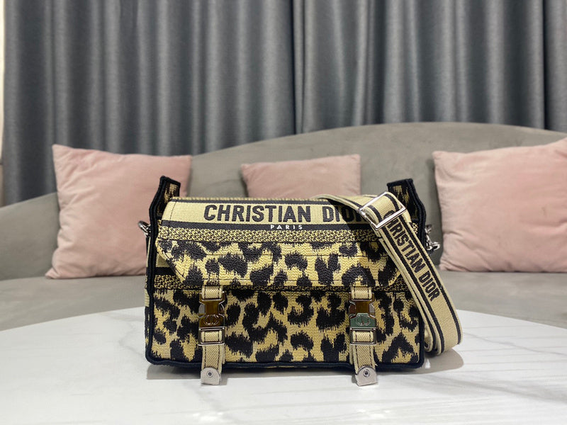 Dior Bags - 3377