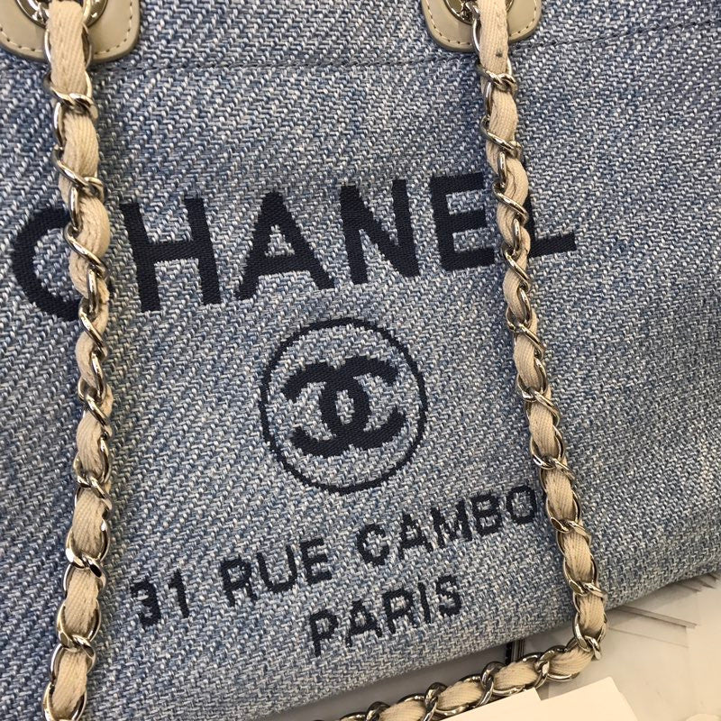 Chanel -Bags - CHL Bags - 824