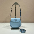 Prada Bags - 2845