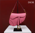 Dior Bags - 3928
