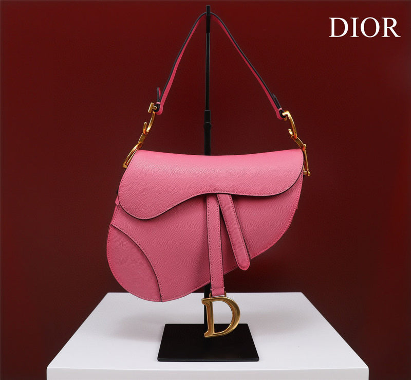 Dior Bags - 3928