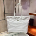 Prada Bags - 7217