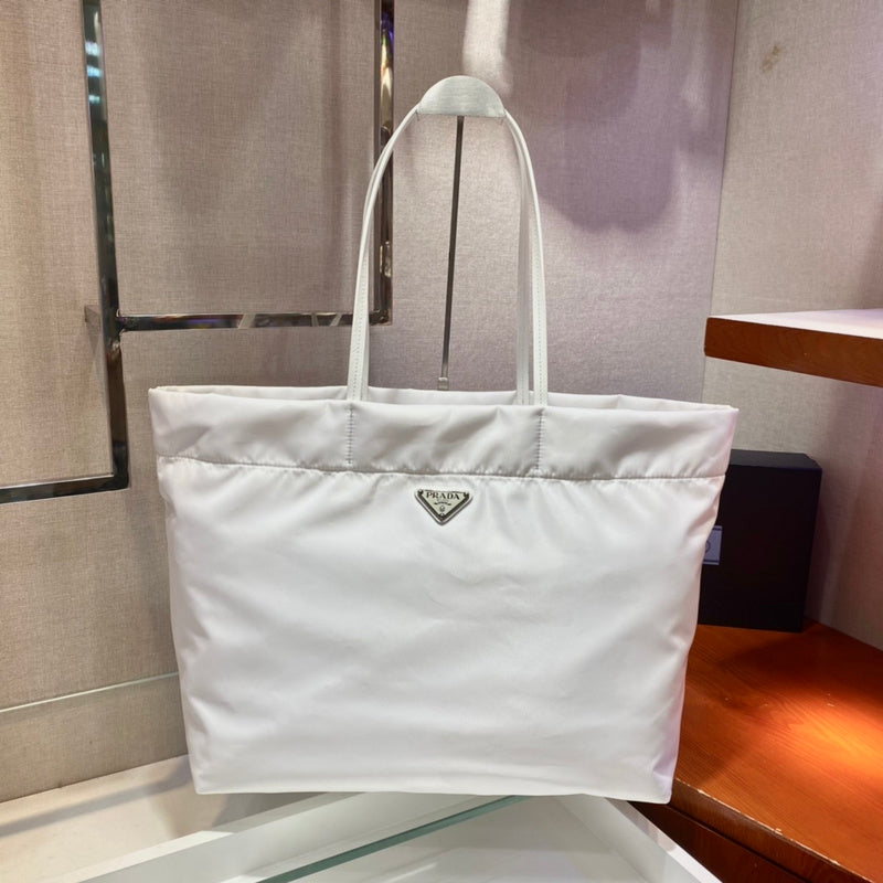 Prada Bags - 7217