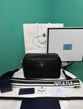 Prada Bags - 1503