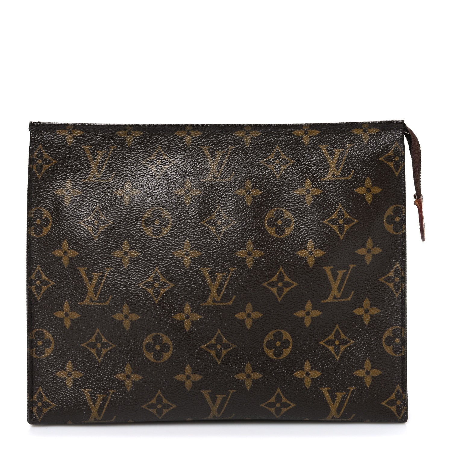 Louis Vuitton Monogram Toiletry Pouch 26