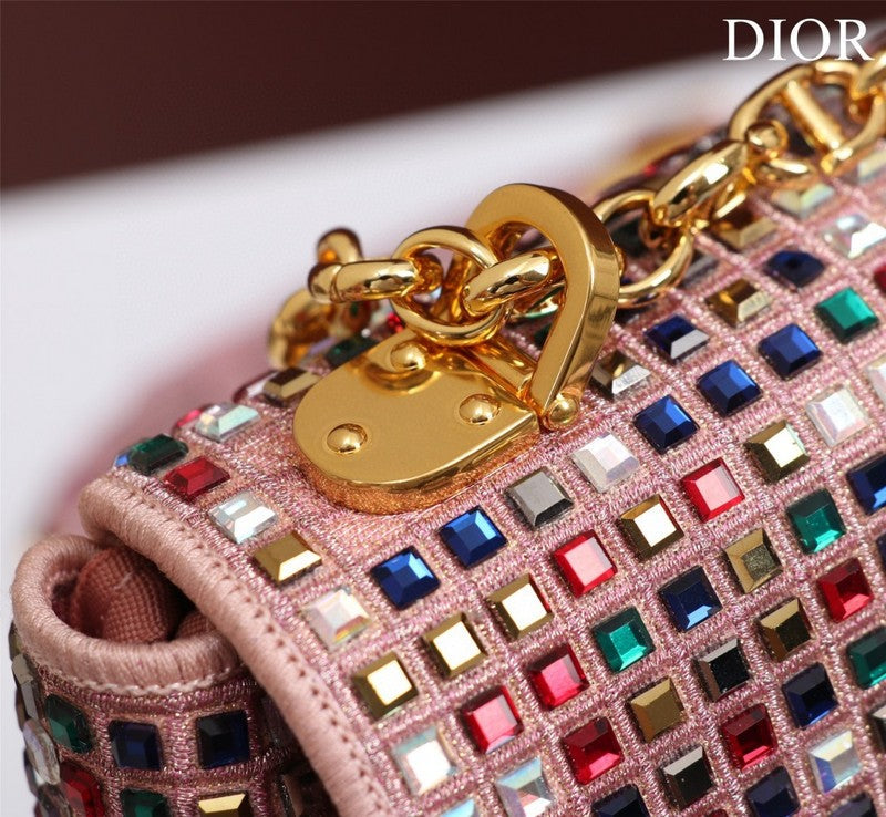 Dior Bag