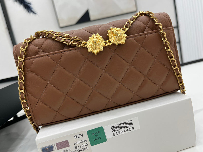 Chanel -Bags - CHL Bags - 233