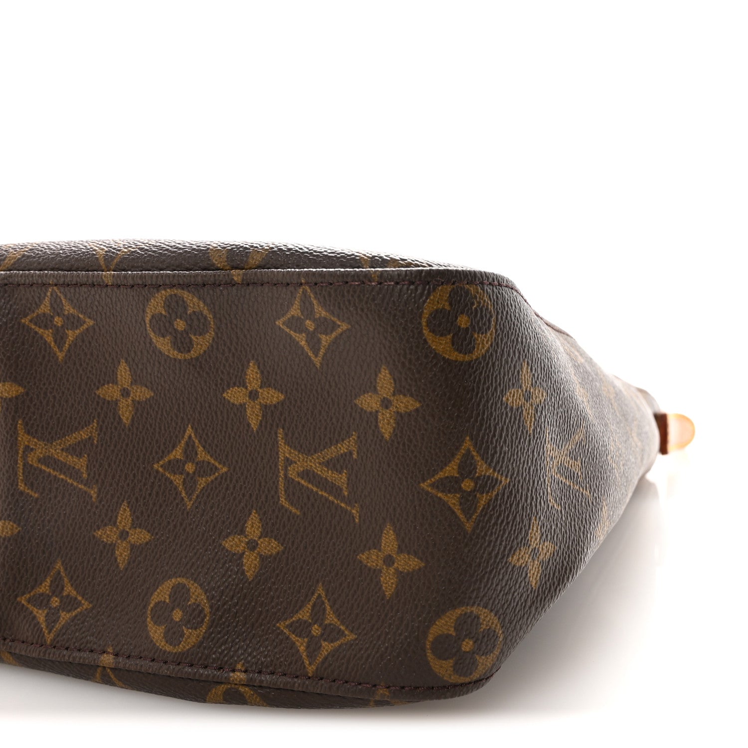 Louis Vuitton Monogram Looping GM