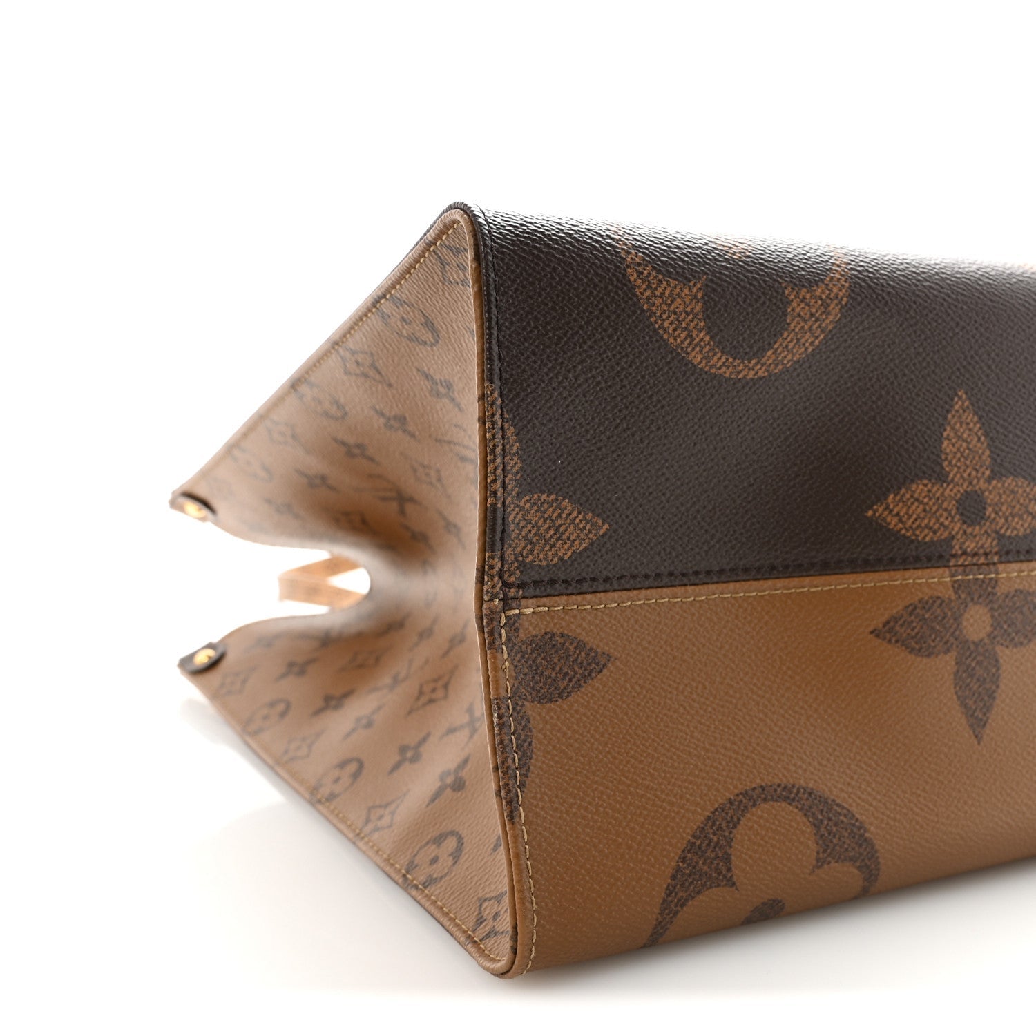 Louis Vuitton Reverse Monogram Giant Onthego GM