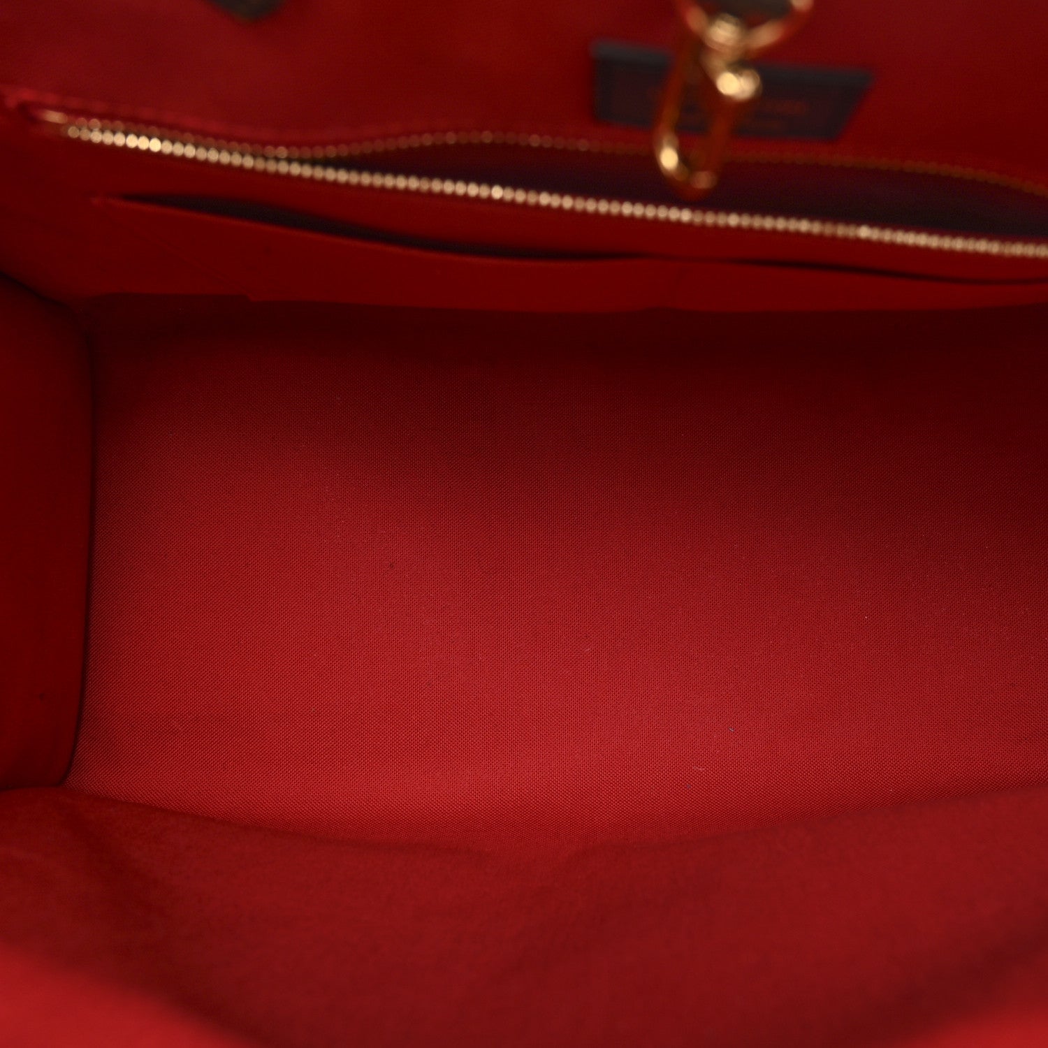 Louis Vuitton Reverse Monogram Giant Onthego GM