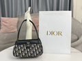 Dior Bags - 1171