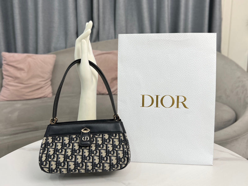 Dior Bags - 1171