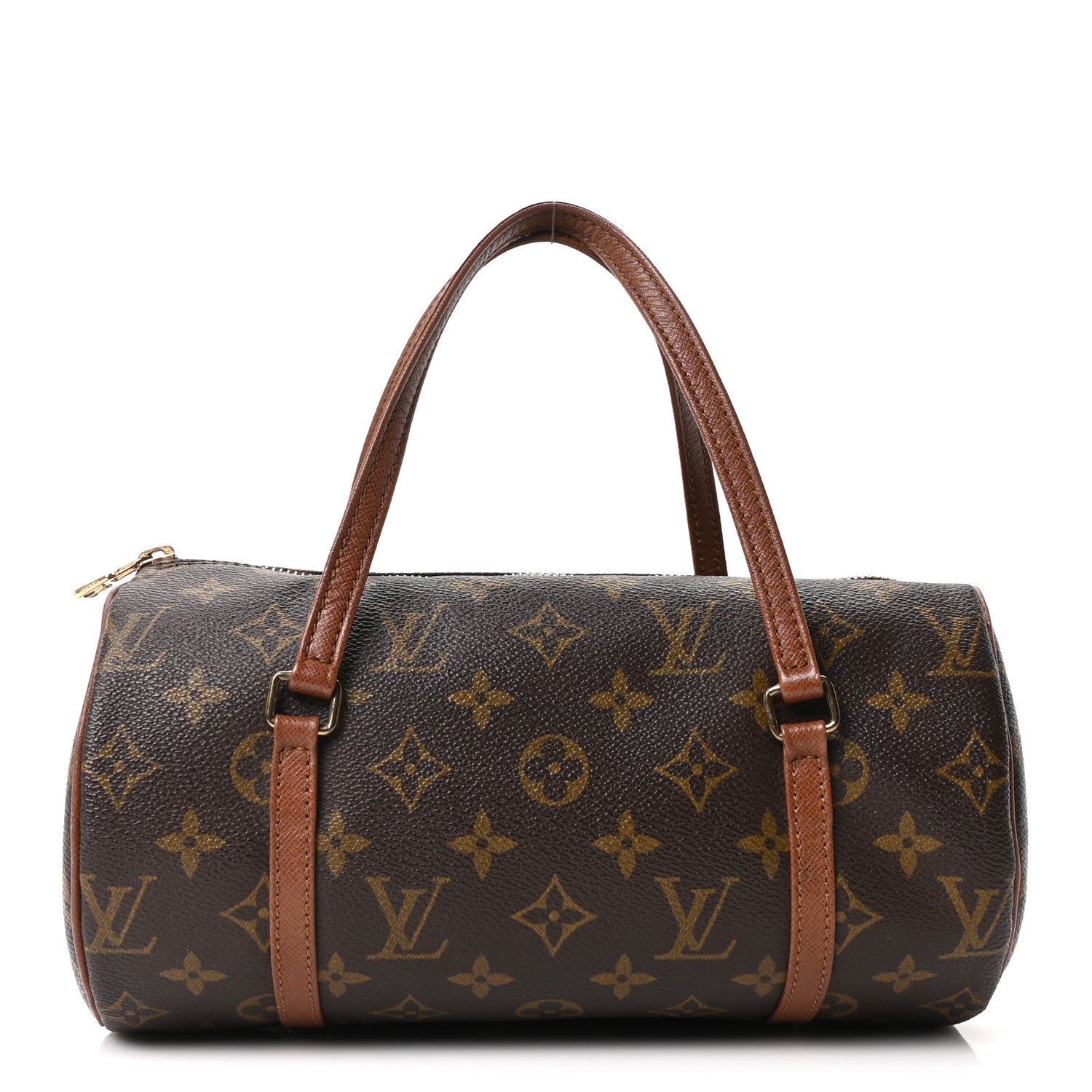 Louis Vuitton Monogram Papillon 26