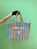 Prada Bags - 5001
