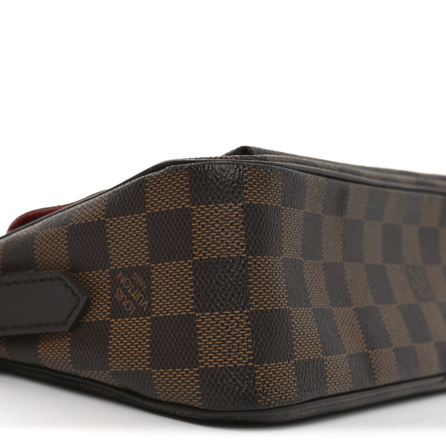 Louis Vuitton Damier Ebene Ravello GM