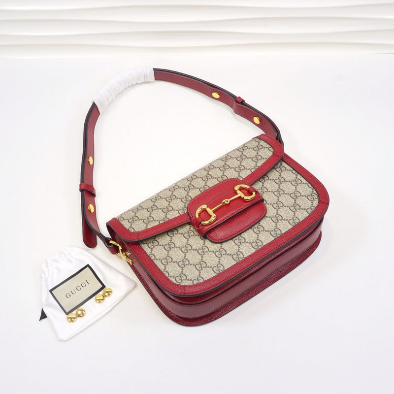 Gucci Bags