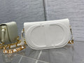 Dior Bags - 182