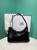 Prada Bags - 2139