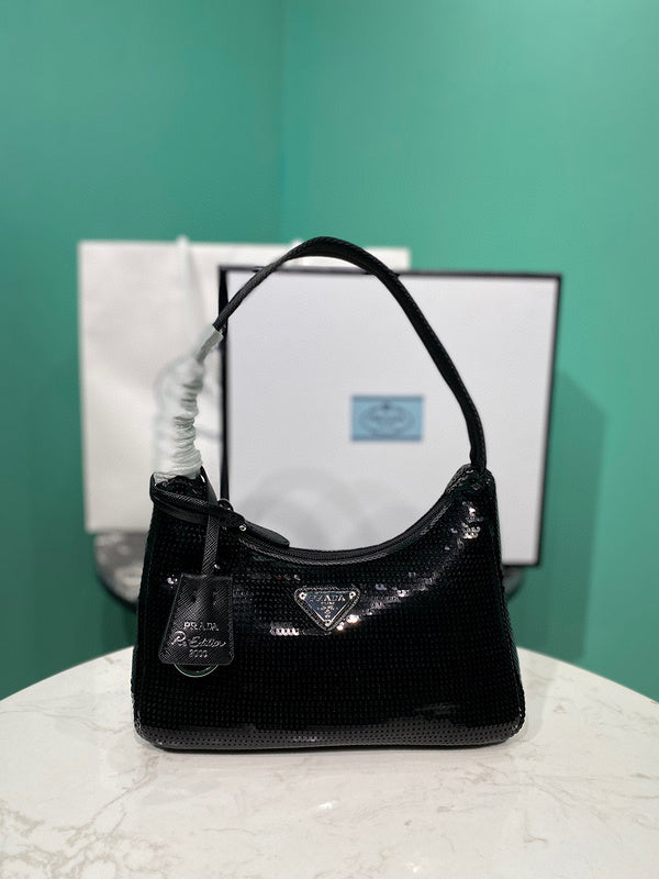 Prada Bags - 2139