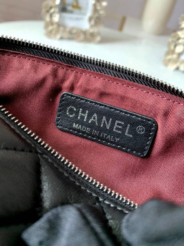 Chanel -Bags - CHL Bags - 107