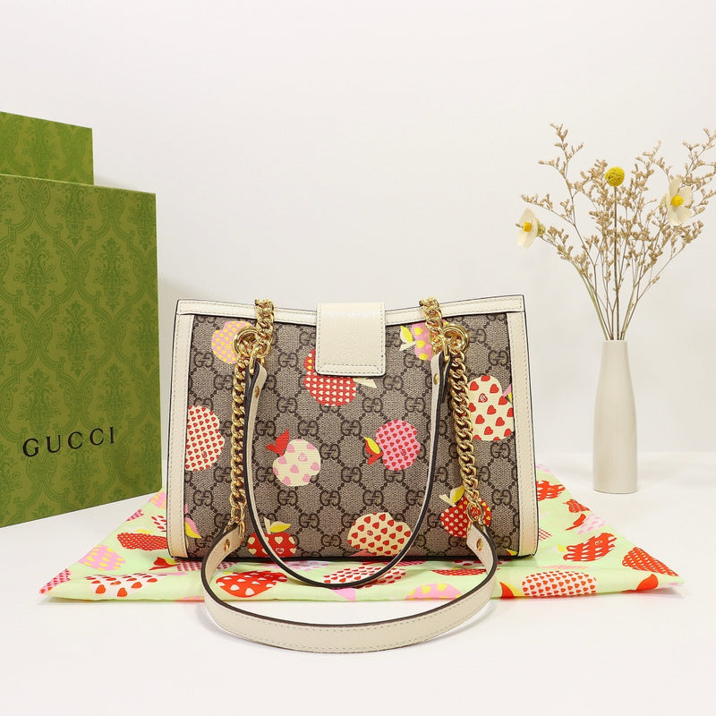 Gucci Bags