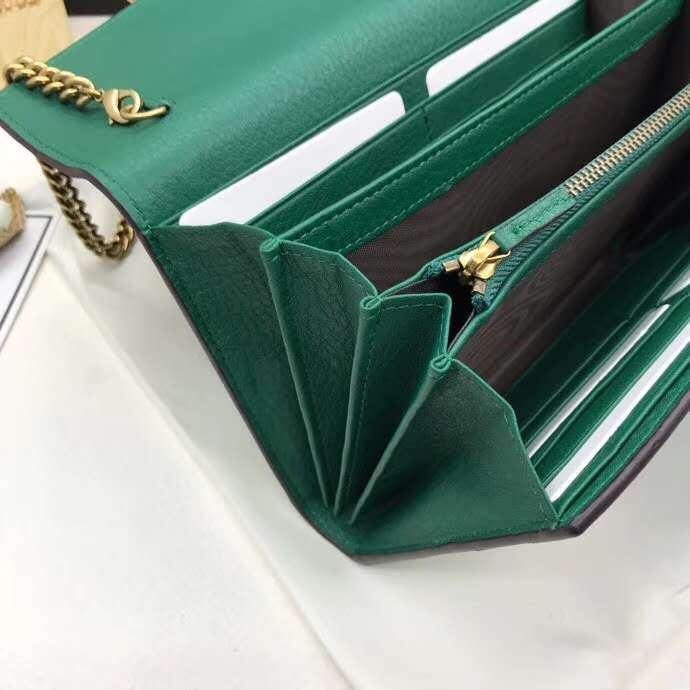 Gucci Bags