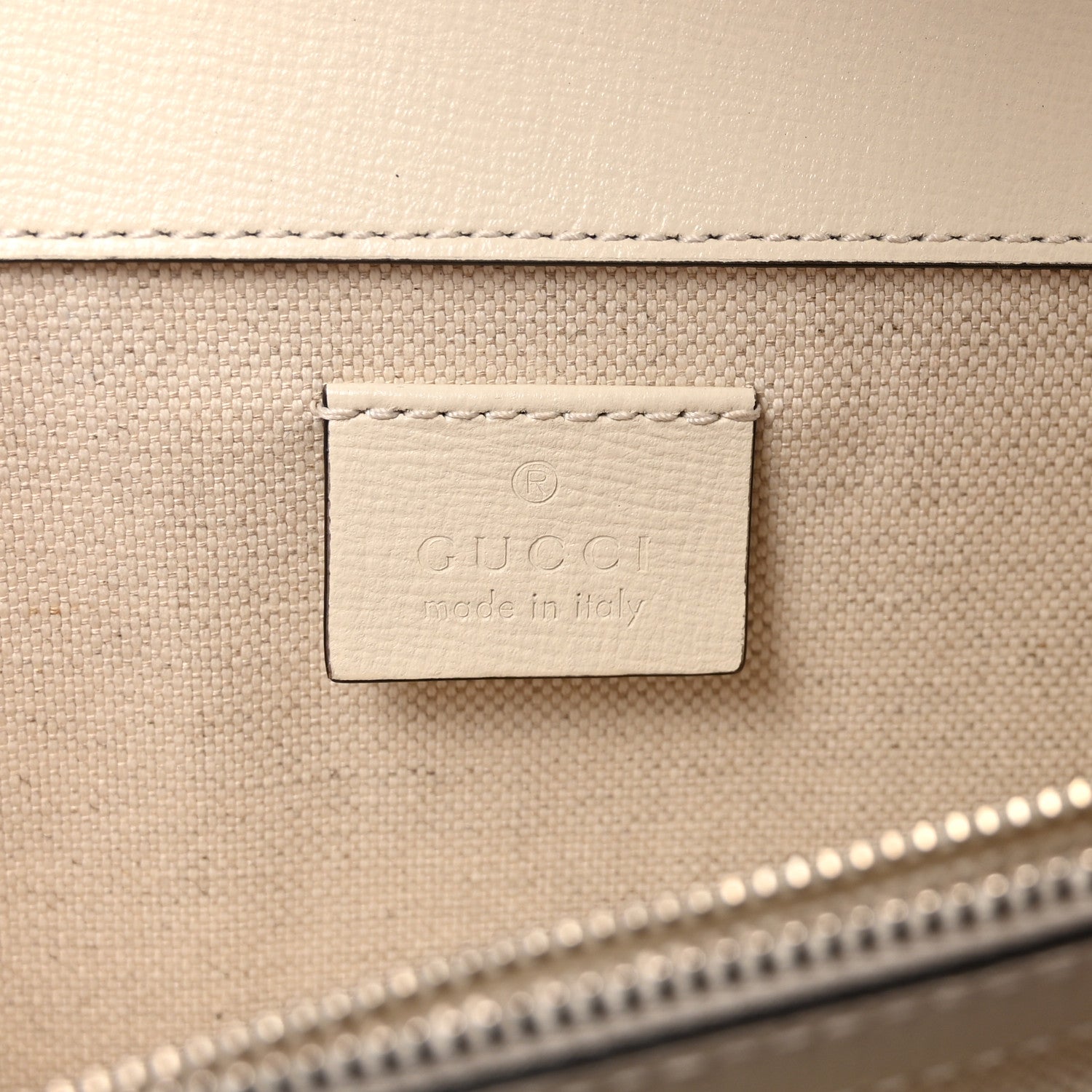 Gucci Azalea Calfskin Enamel Tri-Color Small Dionysus Shoulder Bag Mystic White Sun Oil Black Electric Blue