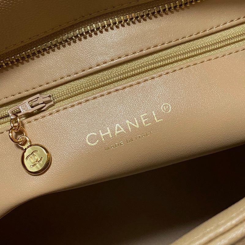 Chanel -Bags - CHL Bags - 1013