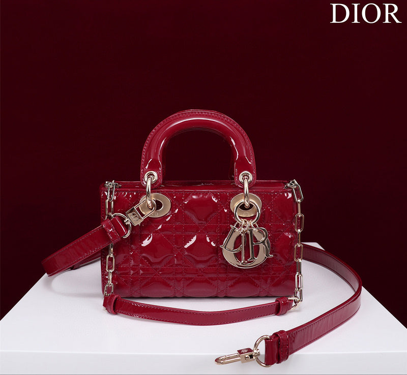 Dior Bags - 2044